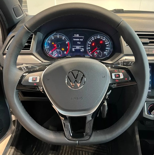 Volkswagen Saveiro 1.6 Msi Extreme Cd
