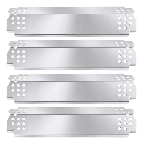 Grill parts home depot hotsell