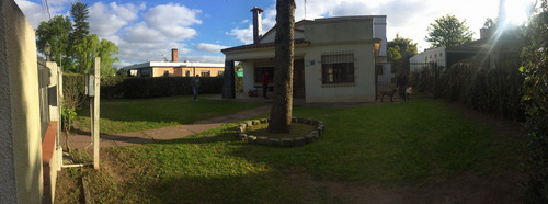 Muy Buena Casa En Lezica Se Vende - Meljem Propiedades