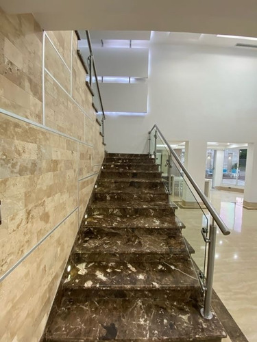 Imagen 11 de 14 de Venta Exclusiva Casa En Guataparo Valencia