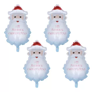 Christmas Blow Up Decorations