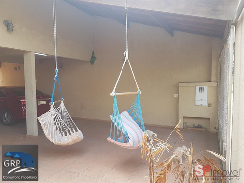 Imagem 6 de 8 de Sobrado Para Venda Em São Caetano Do Sul, Olímpico, 2 Dormitórios, 2 Suítes, 3 Banheiros, 4 Vagas - 7262_1-1794756