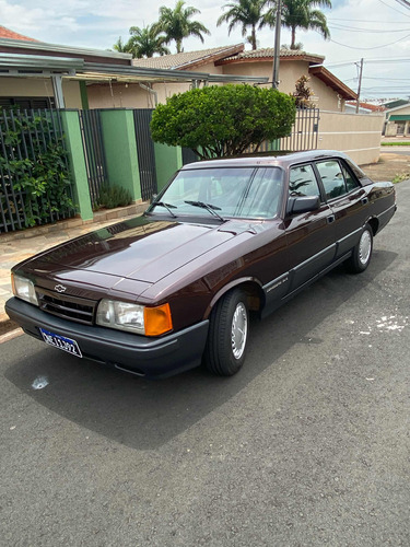 Opala Comodoro 4.1s/ Comodoro