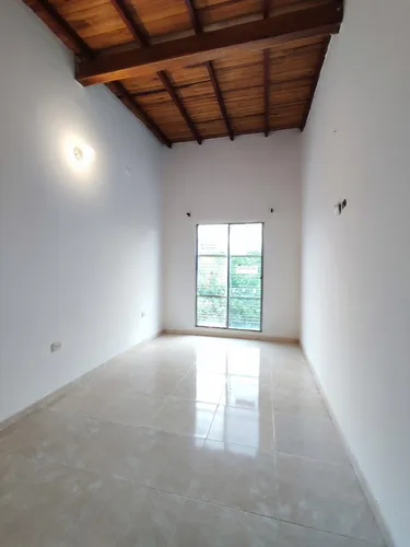 Casa En Venta En Bellomonte. Cod V30099