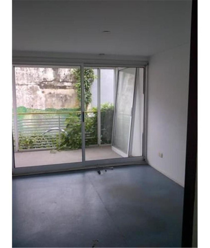 Imagen 2 de 20 de Pisos De Oficinas En Polo Audiovisual 149 M2