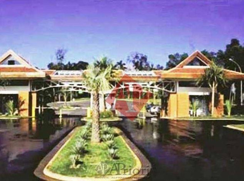 Imagem 10 de 24 de Casa Com 4 Dormitórios À Venda, 420 M² Por R$ 2.700.000,00 - Gênesis 1 - Santana De Parnaíba/sp - Ca1125