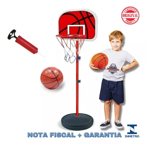 DM Toys, Jogos, Jogos e brincadeiras outdoor