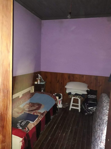 Venta De Casa En Pando