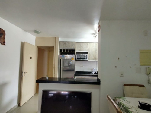 Imagem 13 de 15 de Excelente Oportunidade Em Rio Pequeno. Aproveite! - Mi131224