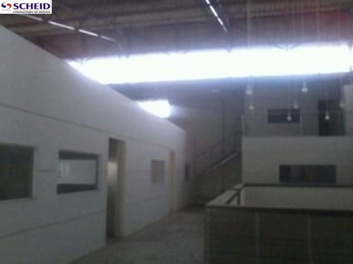 Imagem 6 de 15 de Otima Oportunidade - Prox. As Marginais - Mr43484