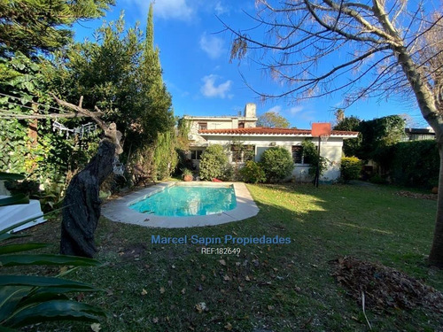 Imagen 14 de 16 de Excelente Casa En Punta Gorda!!! Cw182649