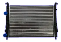 Comprar Radiador Fiat Palio Siena Strada Idea Fire 1.3 1.4 1.6 1.8