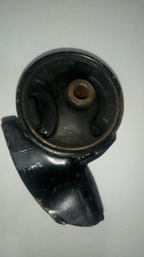 Imagen 2 de 2 de Base Motor Rh. Kia Rio 1.5