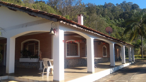 Chacara - Ch00002 - 34210779