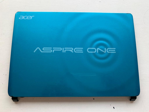 Tapa Superior Para Acer Aspire One D270-1402