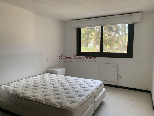 Imagen 11 de 23 de Venta Apartamento 2 Dormitorios En Roosevelt, Punta Del Este