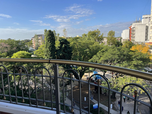 Departamento Duplex En Venta - Centro Adrogue