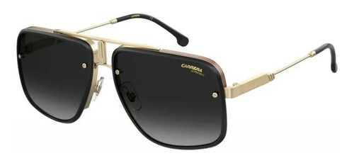 Óculos De Sol Edição Especial Original Carrera Glory Ii Rhl