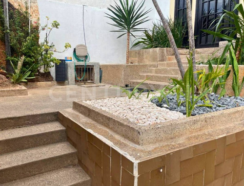 Casa En Renta Amueblada En Lomas De Mazatlán, Sinaloa, México.