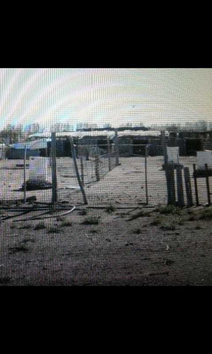 Imagen 6 de 11 de Venta 26 Ha. En San Pedro De Atuel - Mendoza