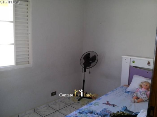 Imagem 7 de 15 de Casa Venda Atibaia 4 Vagas 3 Dormitórios - Ca0472-1
