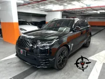 Comprar Land Rover Range Rover Range Rover Velar 2.0 P250 Gasolina R-dynamic Se Aut.