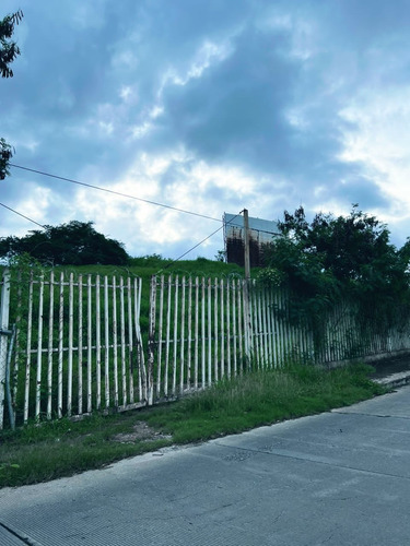 Imagen 8 de 8 de Terreno El Marqués Guatire (la Sabana) 0414 1308498