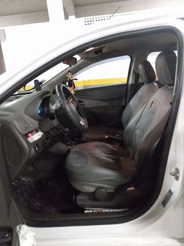 Chevrolet- Cobalt