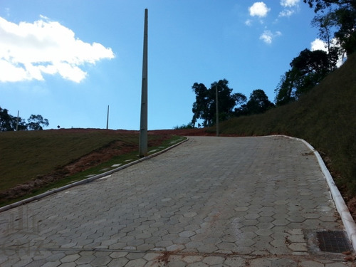 Imagem 8 de 8 de Lotes Prontos Pra Construir - Tr 033 - Tr 033