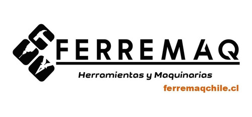 Pistola Termómetro Medidor Láser De Temperatura Truper 500°c