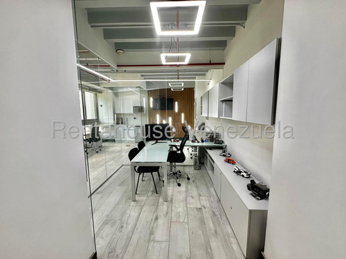Local Comercial En Alquiler Santa Paula
