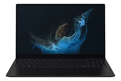¿samsung 15.6? Computadora Portátil Galaxy Book2 Pro, I7/16