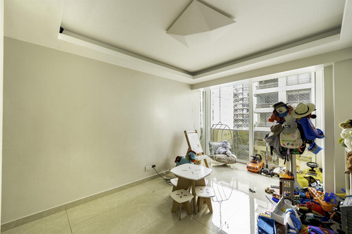 Billinghurst Y Av. Del Libertador, Piso 262m2, Reciclado De Categoria