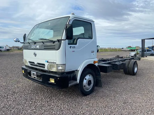 Dfm Duolica 1063