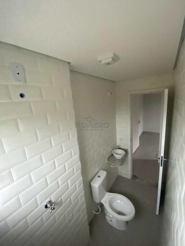 Imagem 21 de 30 de Apartamento Com 2 Dorms, Praia Da Maranduba, Ubatuba - R$ 300 Mil, Cod: 1285 - V1285