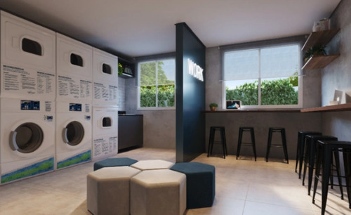 Imagem 7 de 21 de Apartamento - Ap09864 - 69030880