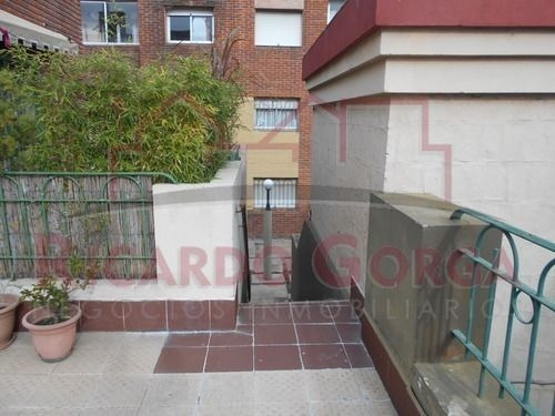 Imagen 3 de 6 de Venta Cochera Garaje Prado (ref: Rgo-92)