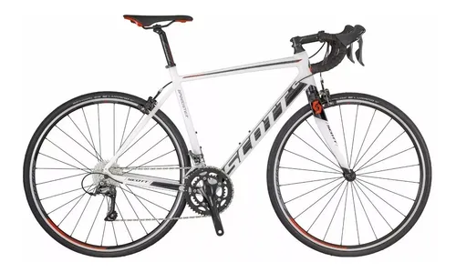 Bicicletas scott outlet sale