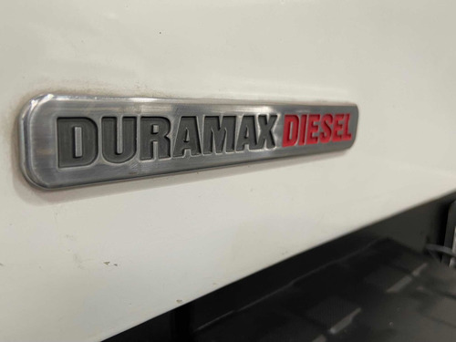 Imagen 15 de 25 de Chevrolet S10 2013 2.8 Cd 4x4 Ls Tdci 200cv