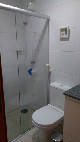 Imagem 11 de 27 de Apartamento - Ap00028 - 68116098