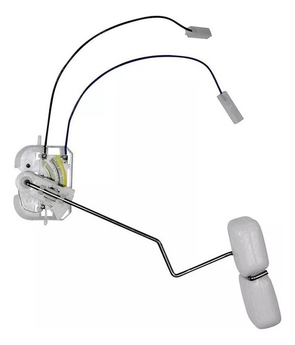 Sensor Nivel Boia Combustivel Strada Working 1.5 2000 2001