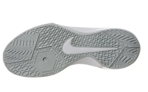 Nike zoom devosion caracteristicas cheap