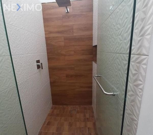 Imagen 17 de 30 de Se Vende Casa