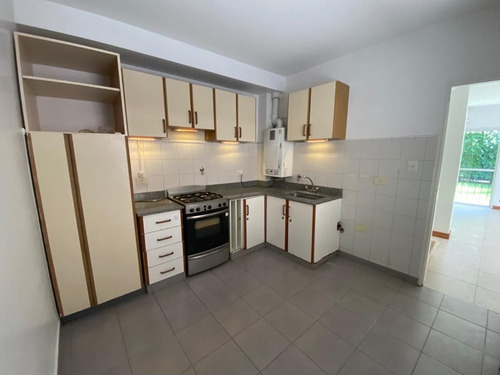 Imagen 6 de 24 de Venta De Departamento En San Isidro