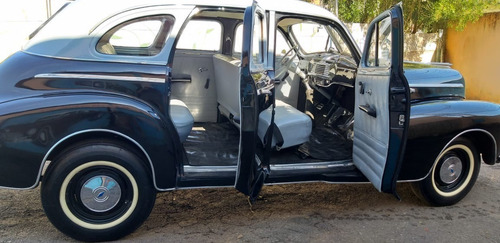 Chevrolet 1946