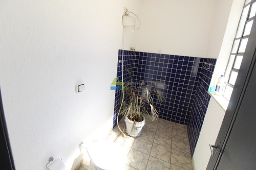 Imagem 12 de 14 de Salas/conjuntos - Vila Mariana - Ref: 9581 - L-867686