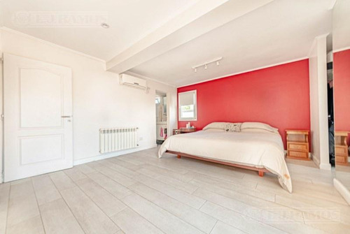 Imagen 26 de 30 de Casa En Venta En Los Castores