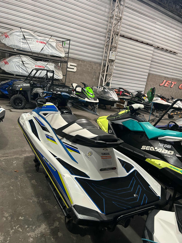 Yamaha Vxr 1.8