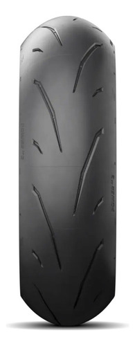 Pneu Traseiro Michelin Power Gp 2 190/50 Zr17 (73 W) Tl