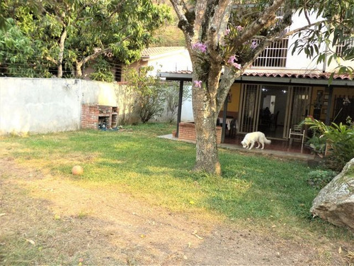 Imagen 14 de 14 de Casa En Venta En Clnas.de Santa Monica 20-17873 #ventasdeleste